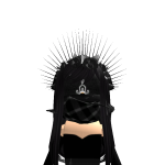 @Theblackdragon_120