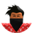 Headshot of roblox_user_401718041