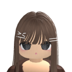 @L00lgame