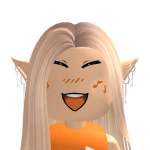 @Kayliy6676