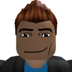 @king_kongg23
