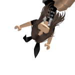 @GAMES_SUPERSTAR