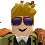 @LightingShark123