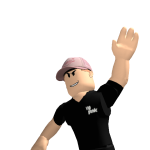 @rianputra6666