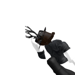 MCMenttle's avatar