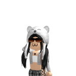 @izzyafro1