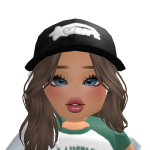 @AvaMaxGirl28
