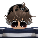 @Reindeer_LoverSam