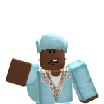 @A1rn3ss