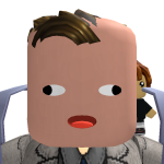 @ambrozzio_gamer