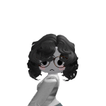 @Mommaaaaaaa_Dora