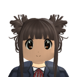 @Lying_Square