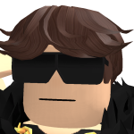 @RealFlamsCraft