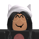 @0Sophias