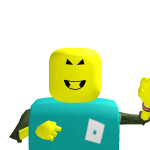 @14vnico
