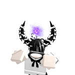 @exaltysenn
