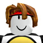 Calzoski_205's avatar