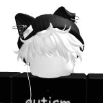 @Scourge_Plushie