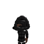 @09Toxik09