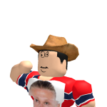 @ollibolli1111