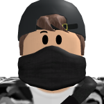 @Smily_21btw