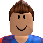 @Derekdninja
