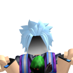 @UchihaRick123
