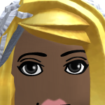 @GAME_SUGER
