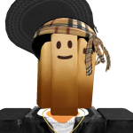 Dantizzle2009