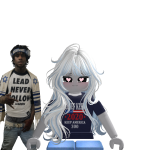 @AssasinOfDoom2