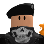 @matyas64fan
