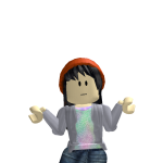 IDKDAM