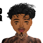 @God0fPreston