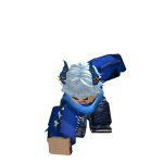 @MelStefSon