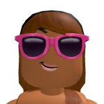 @zufana