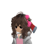 @Sum_merCR33PY