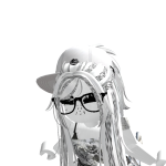 @sctech123456