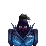 @ii0mq_starlight