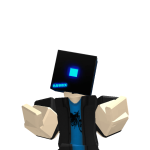 samir830822