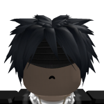 @roblox_user_207755596
