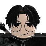 @Fr0z3nWaffle