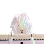 @Hu_taoququi