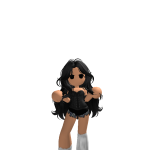 @Noyalilfart