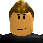 @guitarhero67
