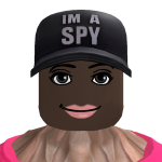 @himynameisgagaloop