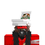 @zuma011115