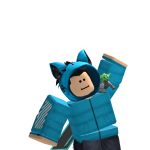 @Roblox1Cup