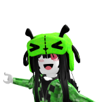 @newyears202000