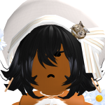 @1x1P4ige1x1