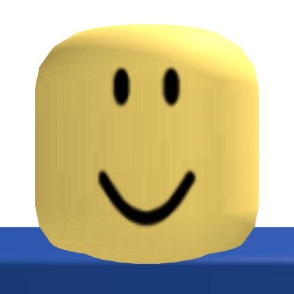 Roblox profile picture for @N0boot